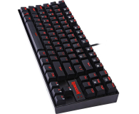 Redragon KUMARA - 437394 - zdjęcie 4